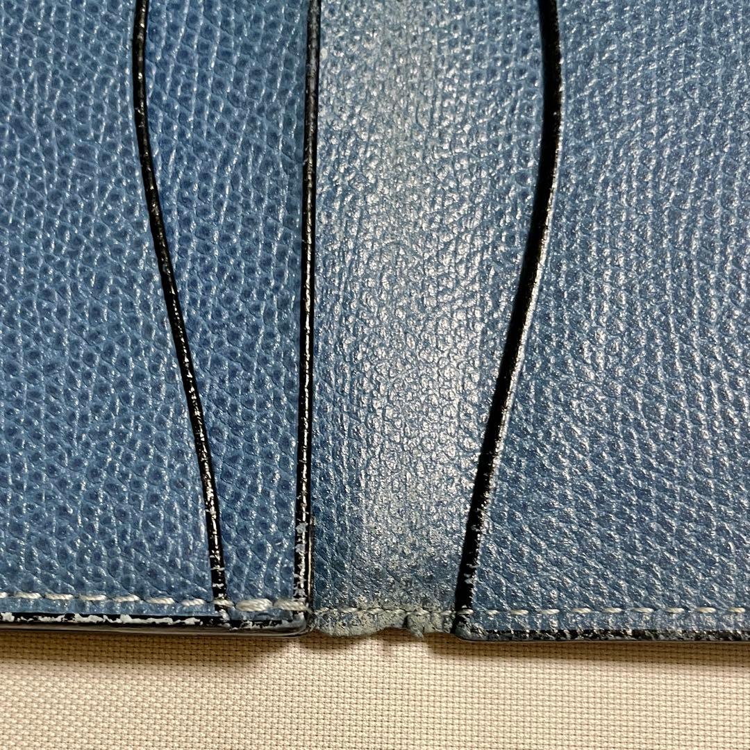 VALEXTRA 3点セット