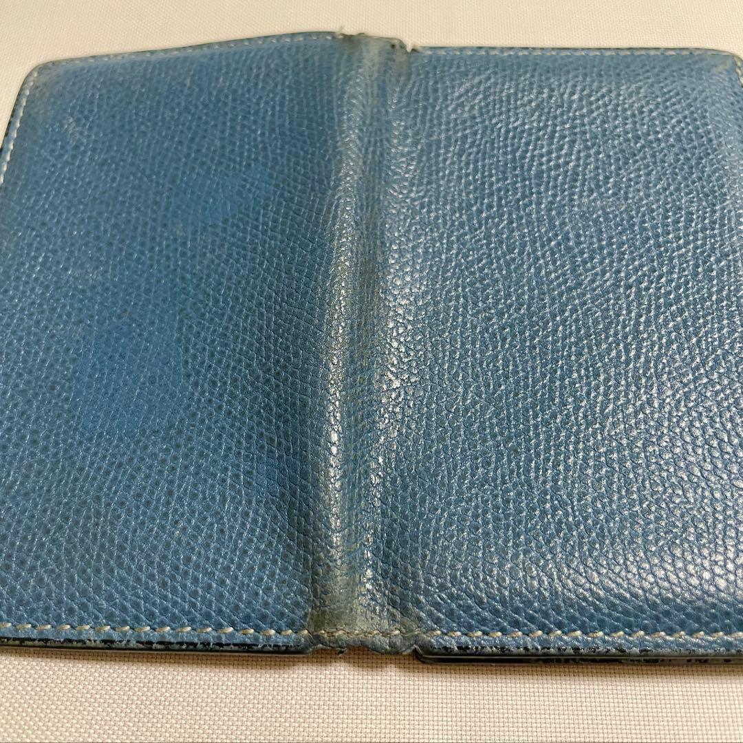 VALEXTRA 3点セット