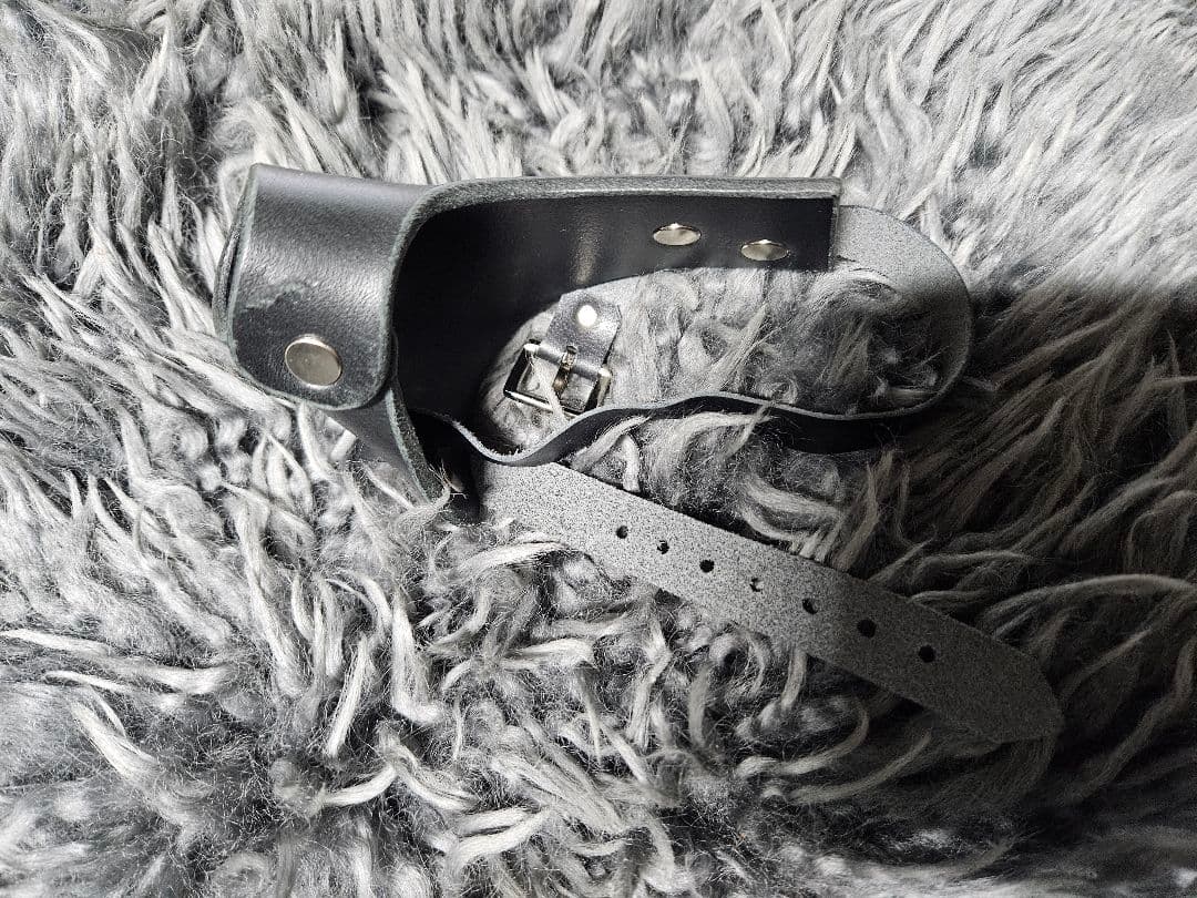 【廉価版】映画 エクスペンダブルズ サムガード 完全再現ハンドメイドレプリカ