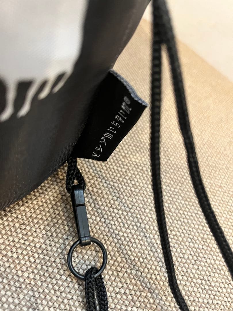 【美品】ヒツジのいらない枕　ネックピロー