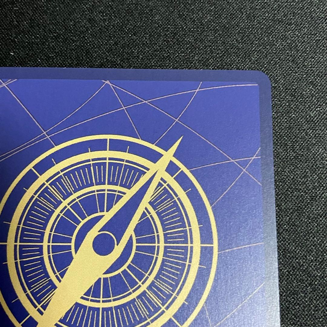 プレミアムカードコレクションONE PIECE DAY'25