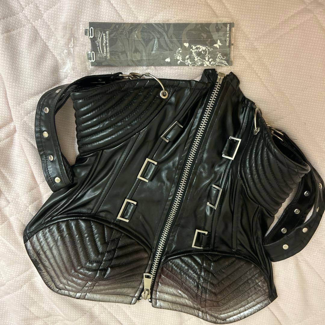 機械技師 第5人格 赤ずきん フルセット コスプレ 衣装 ウィッグ ブーツ 靴