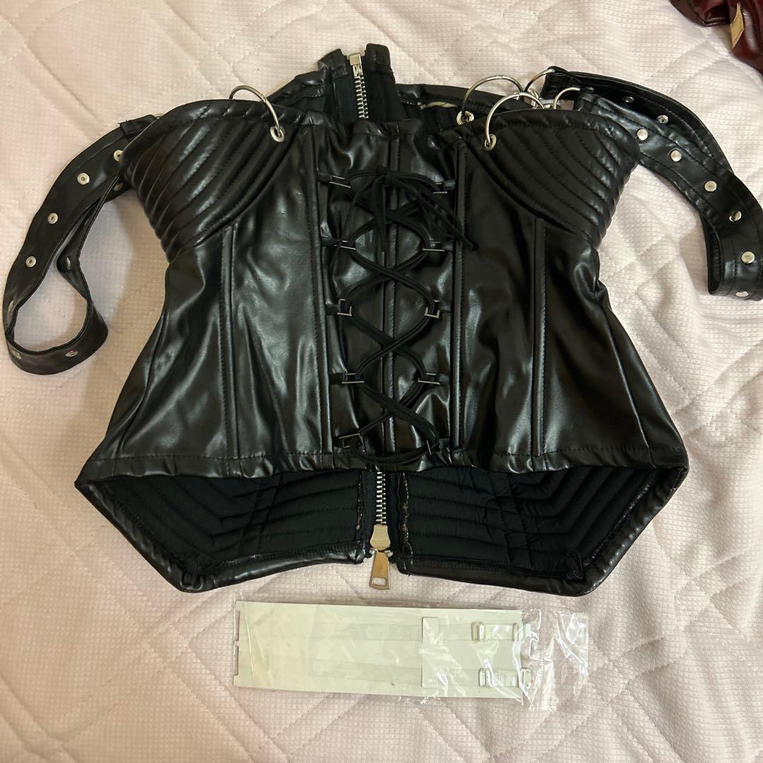 機械技師 第5人格 赤ずきん フルセット コスプレ 衣装 ウィッグ ブーツ 靴