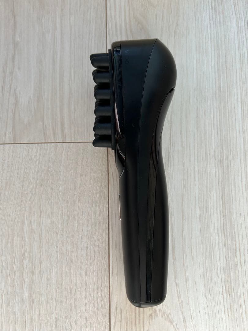 MYTREX VIDO 美顔器 ブラック