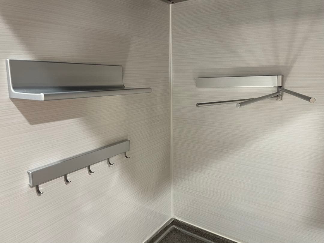 【新品】タカラスタンダード　キッチン　グッズ　まとめ売り