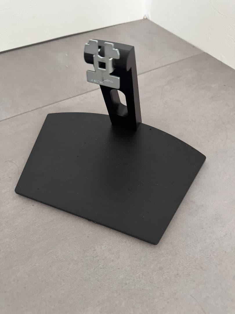 DELL SE2719H 27インチモニター 本体