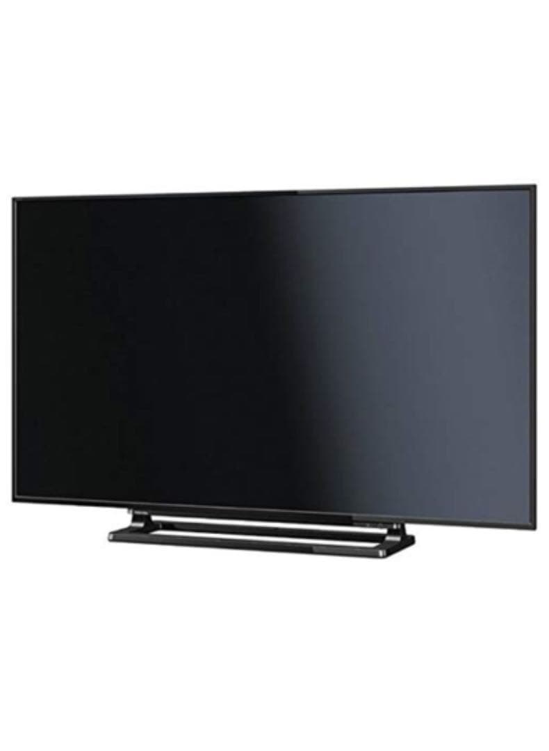 テレビ TOSHIBA 50S10