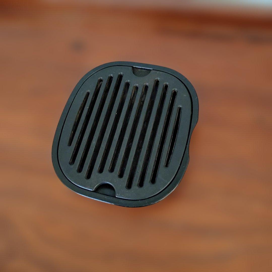 Pavoni Europiccola エスプレッソマシン