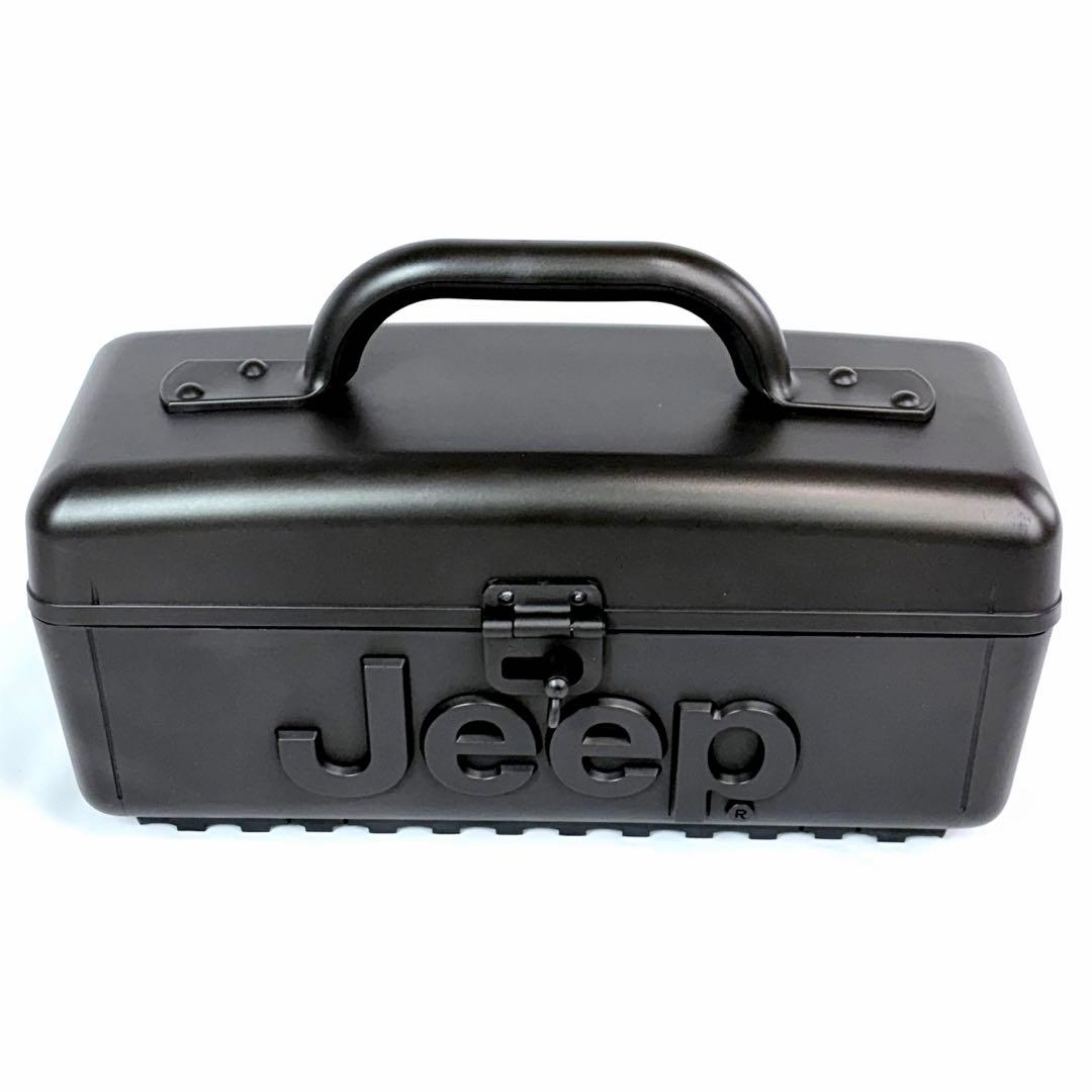 美品 希少品 完品 JEEP CDラジカセ BOOMBOX テープレコーダー