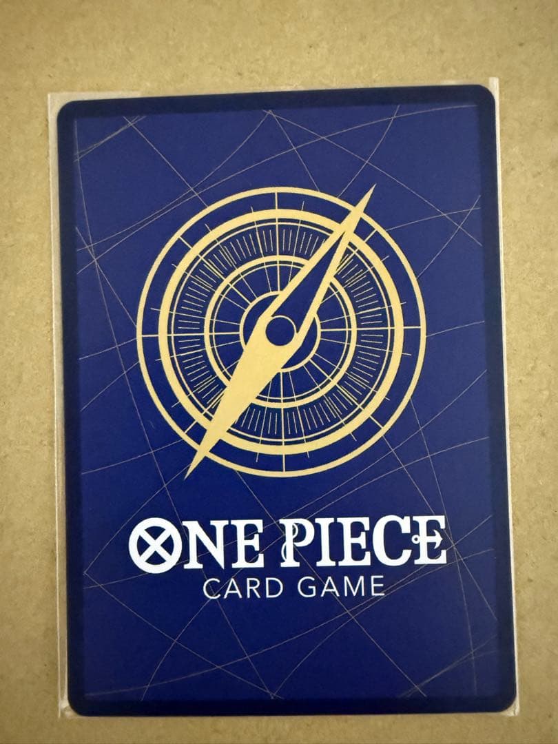 ロロノア・ゾロ コミックパラレル 初版 本日22時まで値下げ