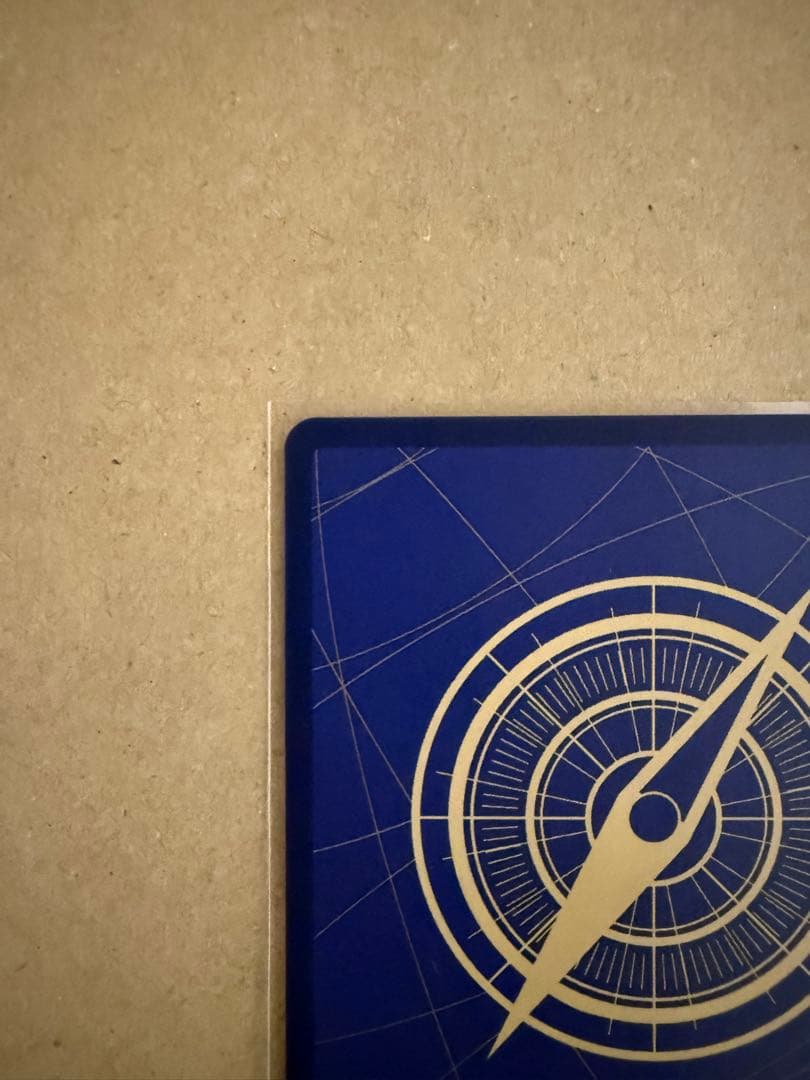 ロロノア・ゾロ コミックパラレル 初版 本日22時まで値下げ