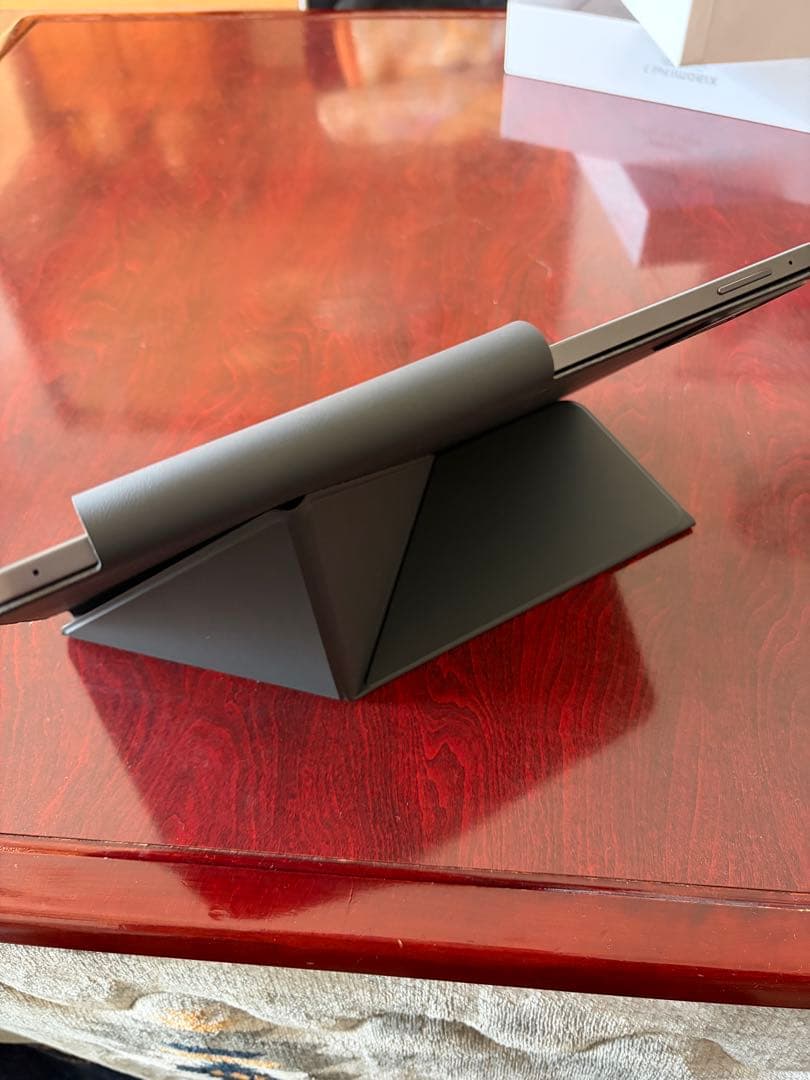 Xiaomi Pad 7 8G+128G グレー