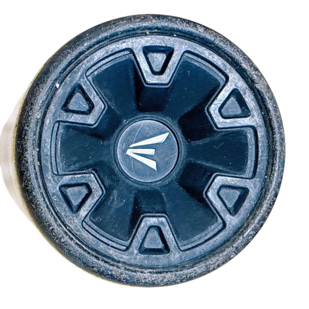 イーストン ADV360 2023 31インチ（79cm) (-10)