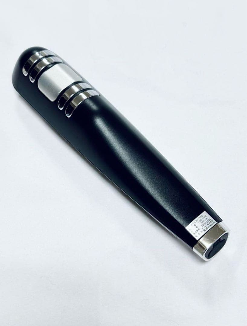 YAMAN キャビスパ360