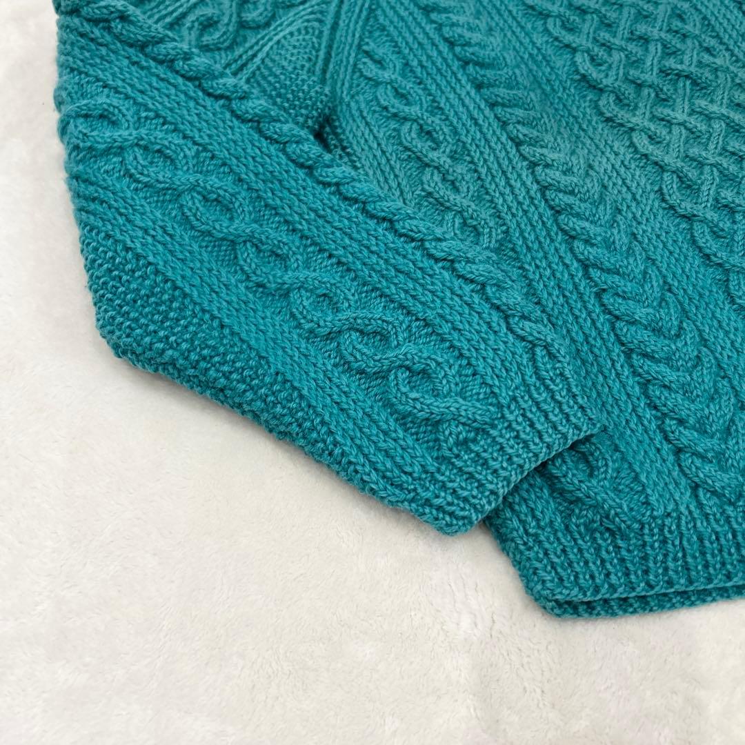 【定価9万円相当】INVERALLAN インバーアラン 1A Mサイズ