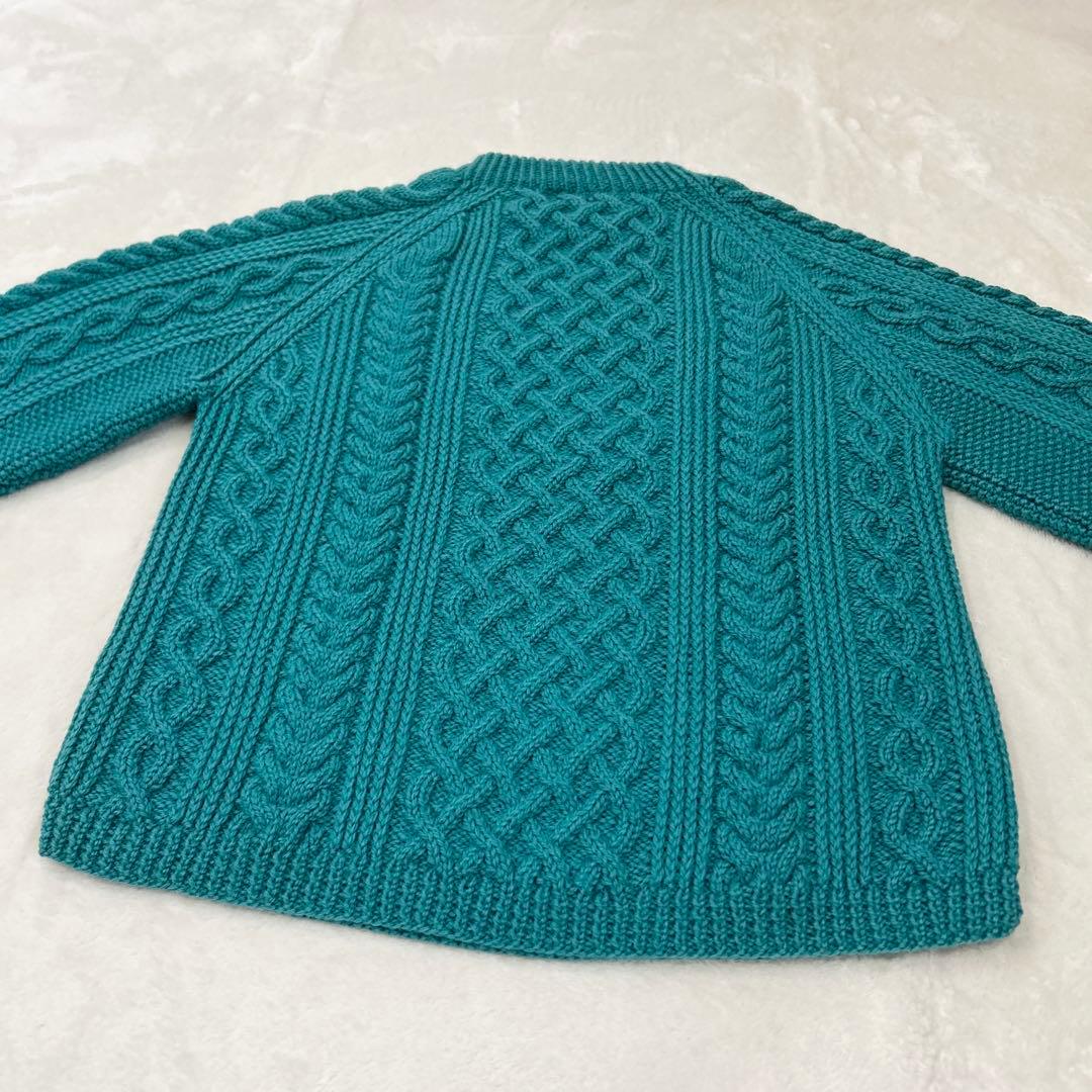 【定価9万円相当】INVERALLAN インバーアラン 1A Mサイズ