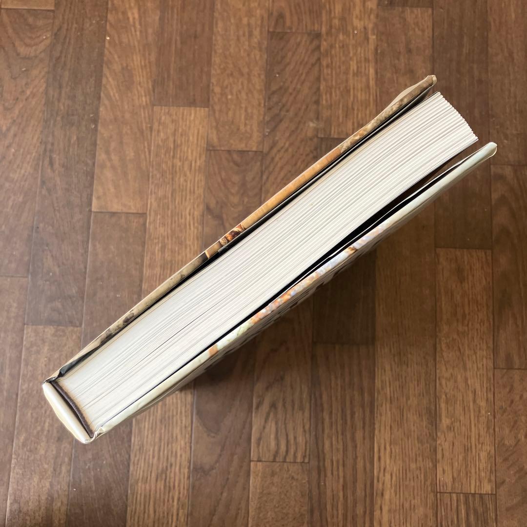 タルティーン・ブレッド　TARTINE BREAD