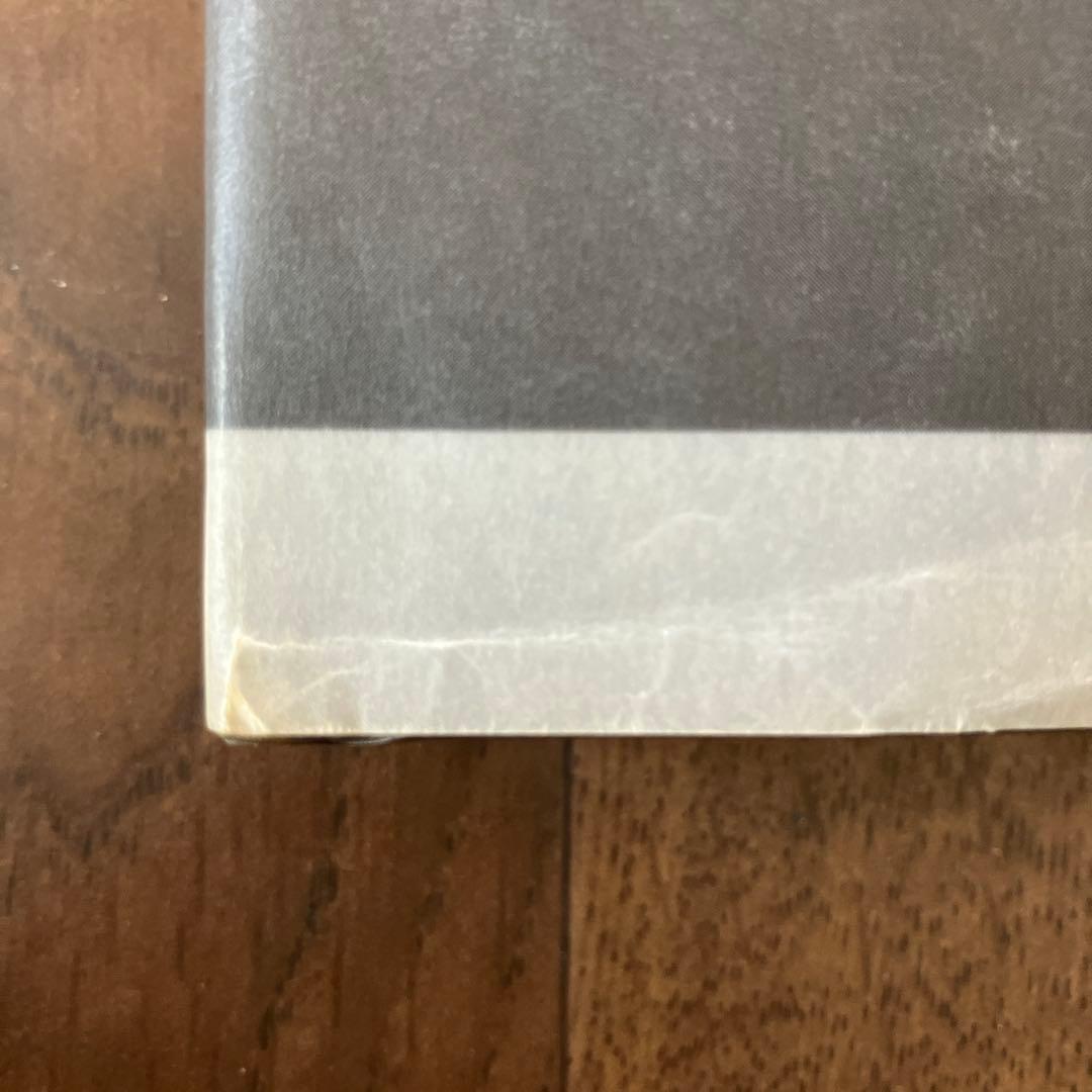 タルティーン・ブレッド　TARTINE BREAD