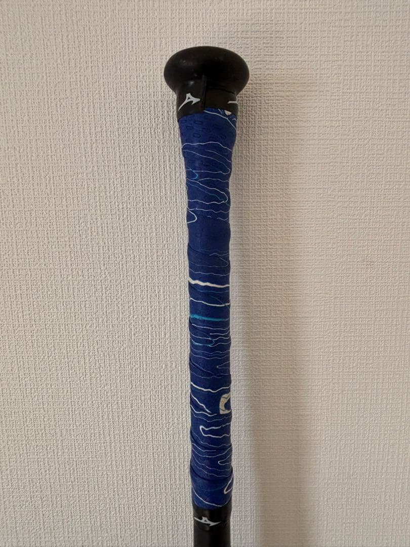 ビヨンドマックスレガシー ミドル83cm限定カラー