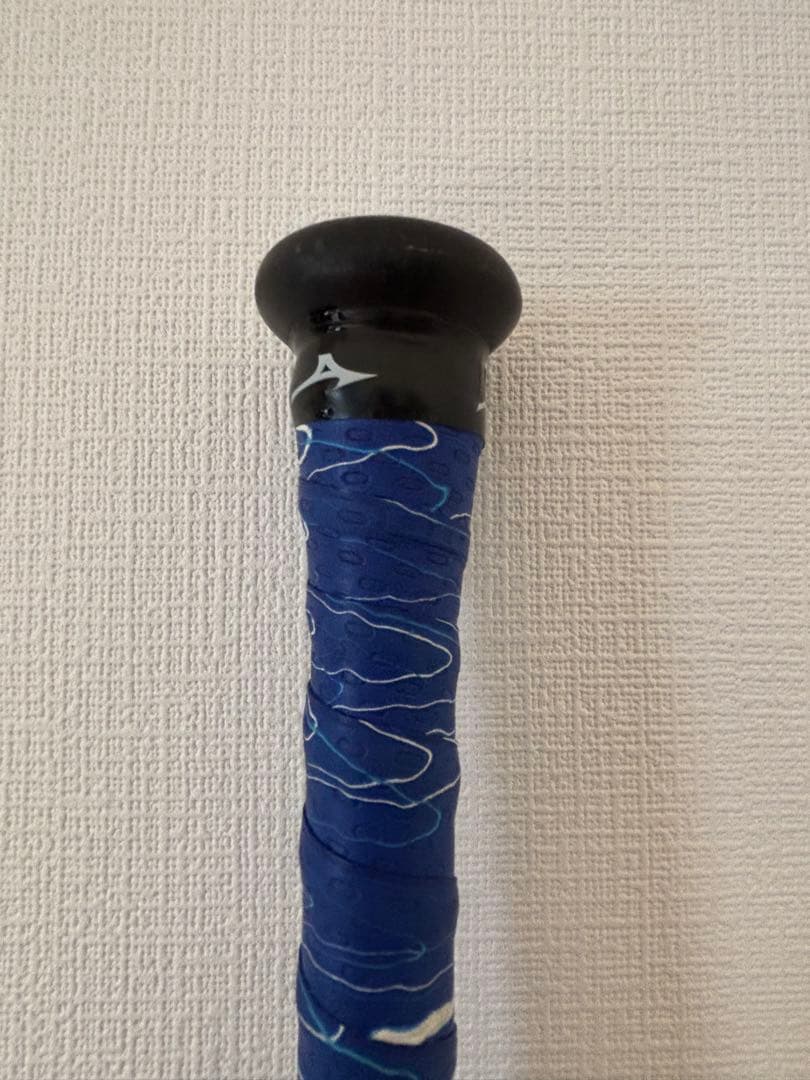 ビヨンドマックスレガシー ミドル83cm限定カラー