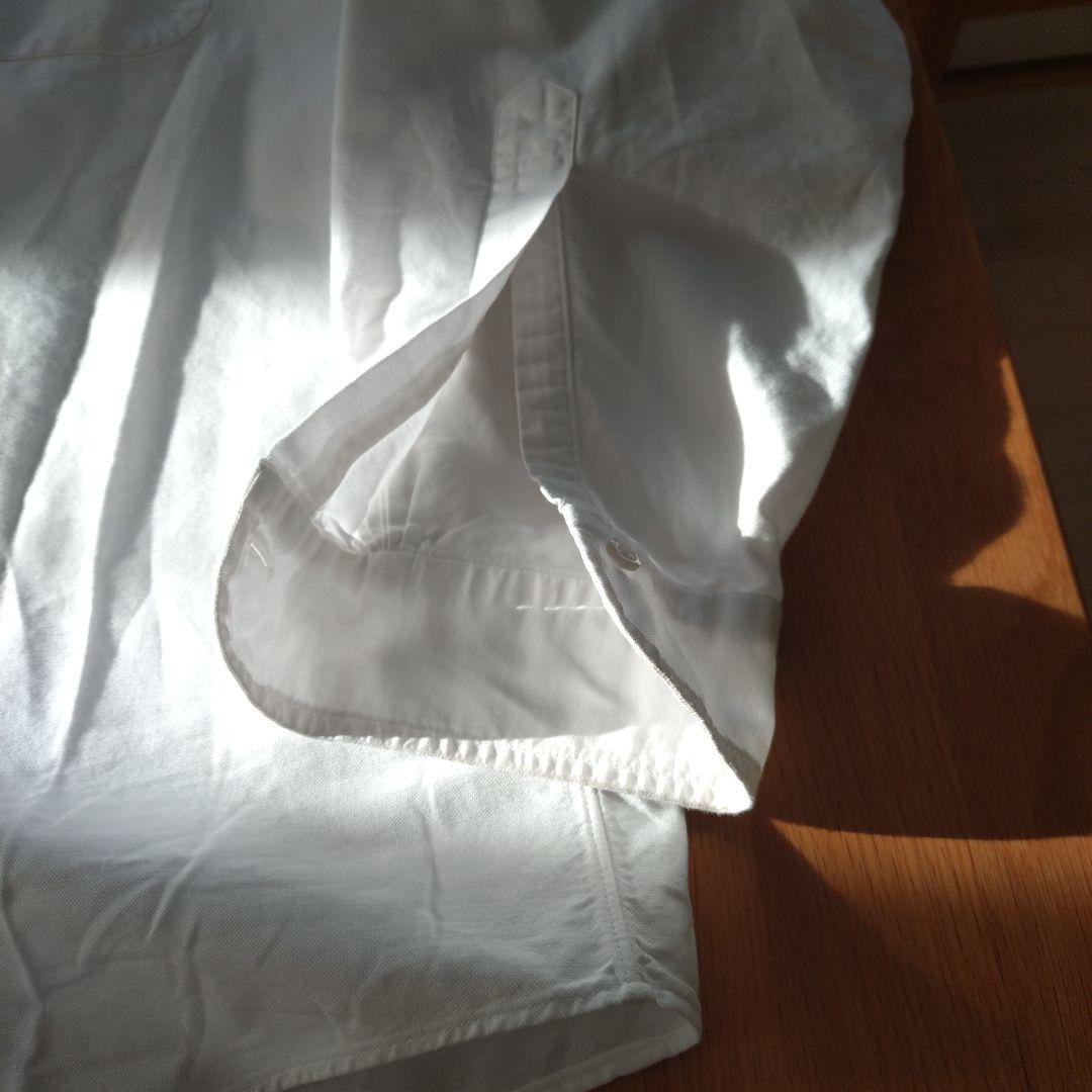 【USA製】ブルックスブラザーズ brooks brothers ボタンダウン