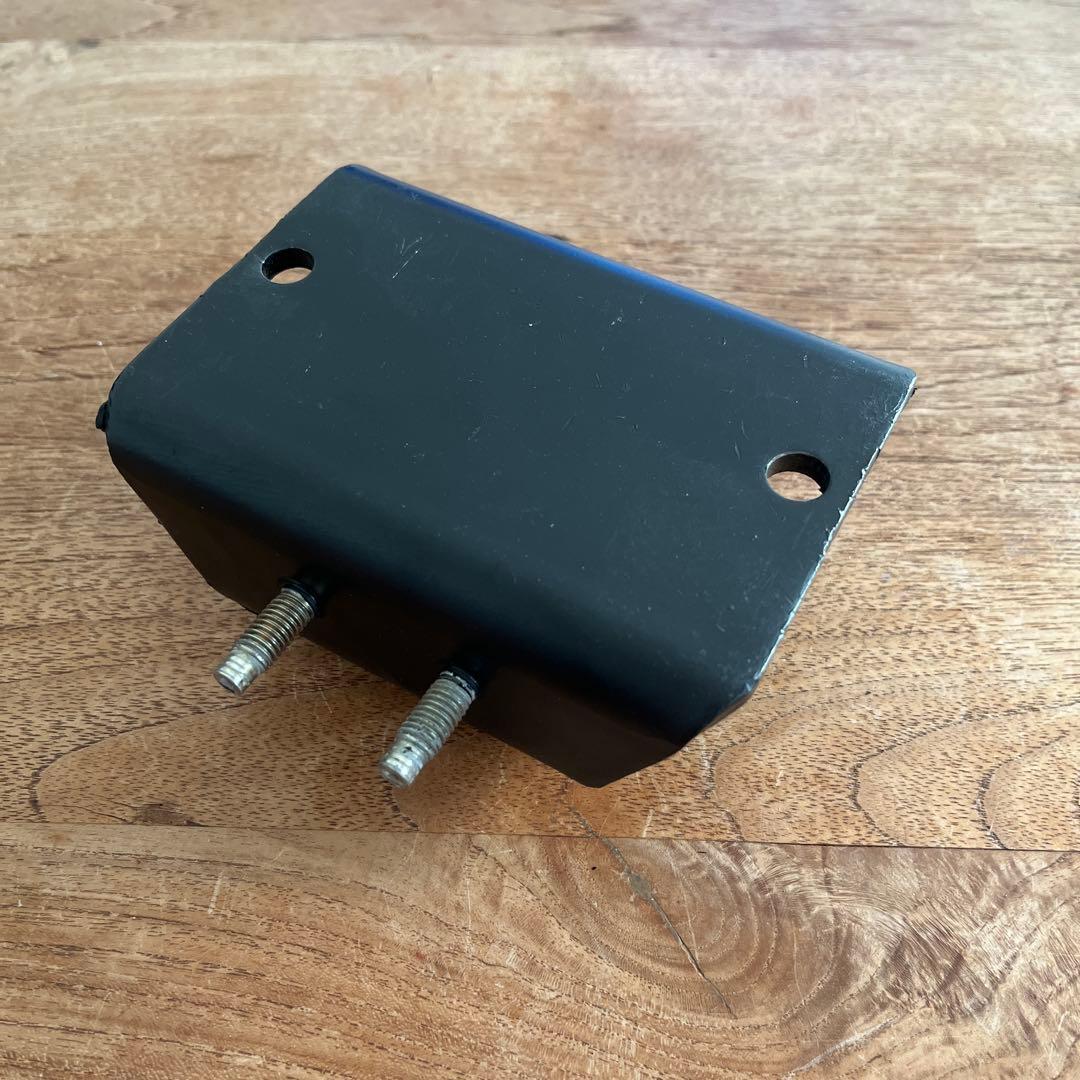 NISMO ニスモ　s13 sr20 ミッションマウントマウントブラケット