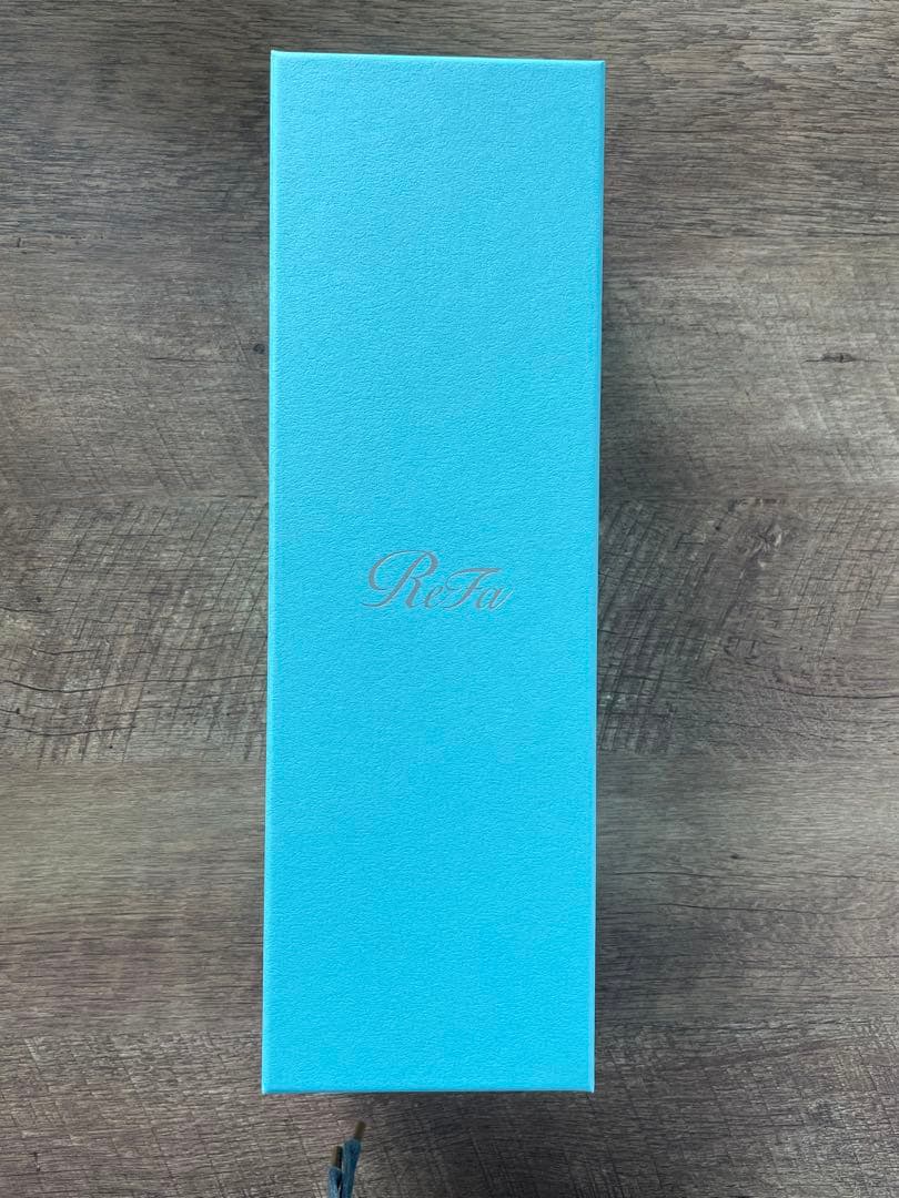 ReFa ファインバブル　ワン