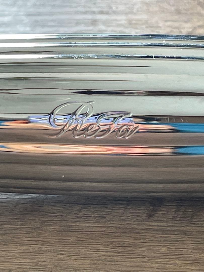 ReFa ファインバブル　ワン