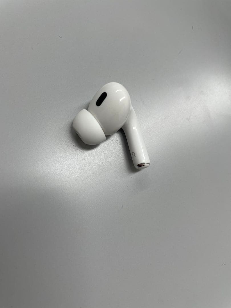 Air pods pro 2 右耳