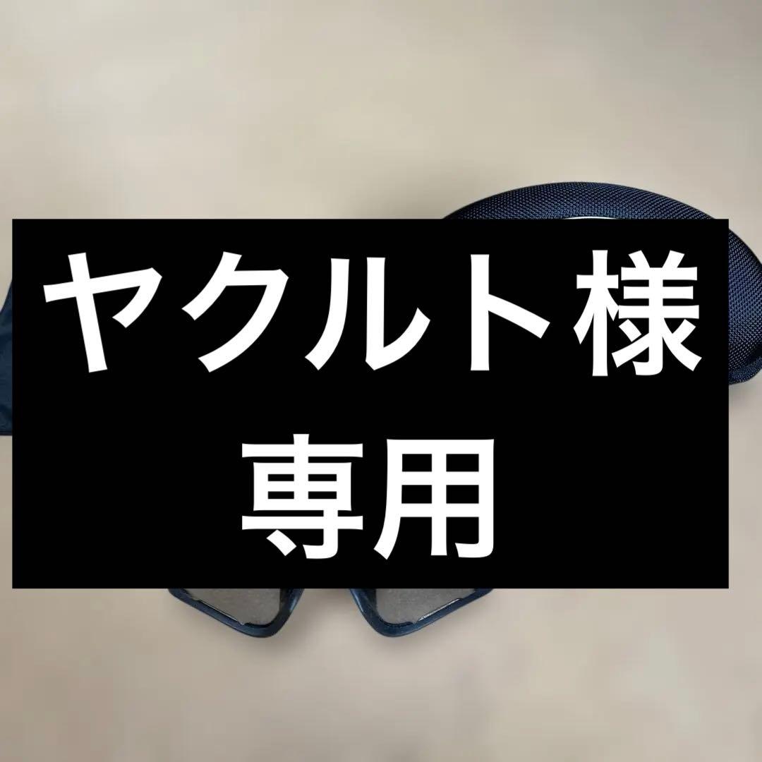 オークリー　jawbreaker