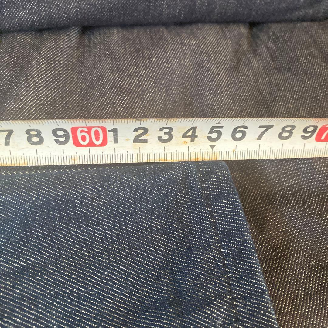 チャレンジャー