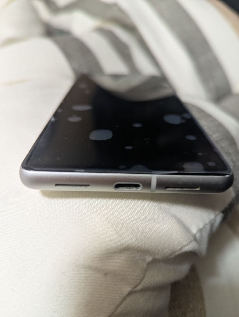 ググルピクセル7本体のみ