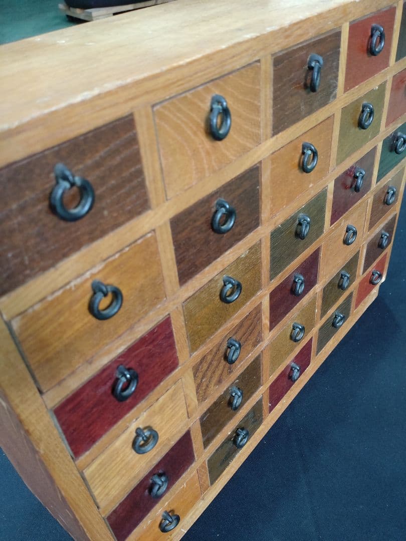 【✨️希少✨️】寺内定夫 てらうちさだお ひめひきだし おばあちゃんの玉手箱