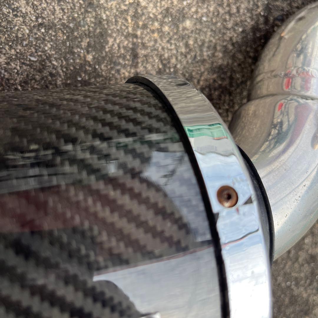 タ*吉様 エブリイ　ジョインターボ