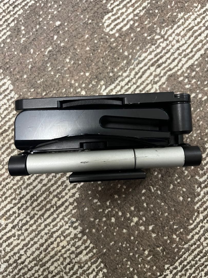 edelkrone PocketRIG2／エーデルクローン ポケットリグ2