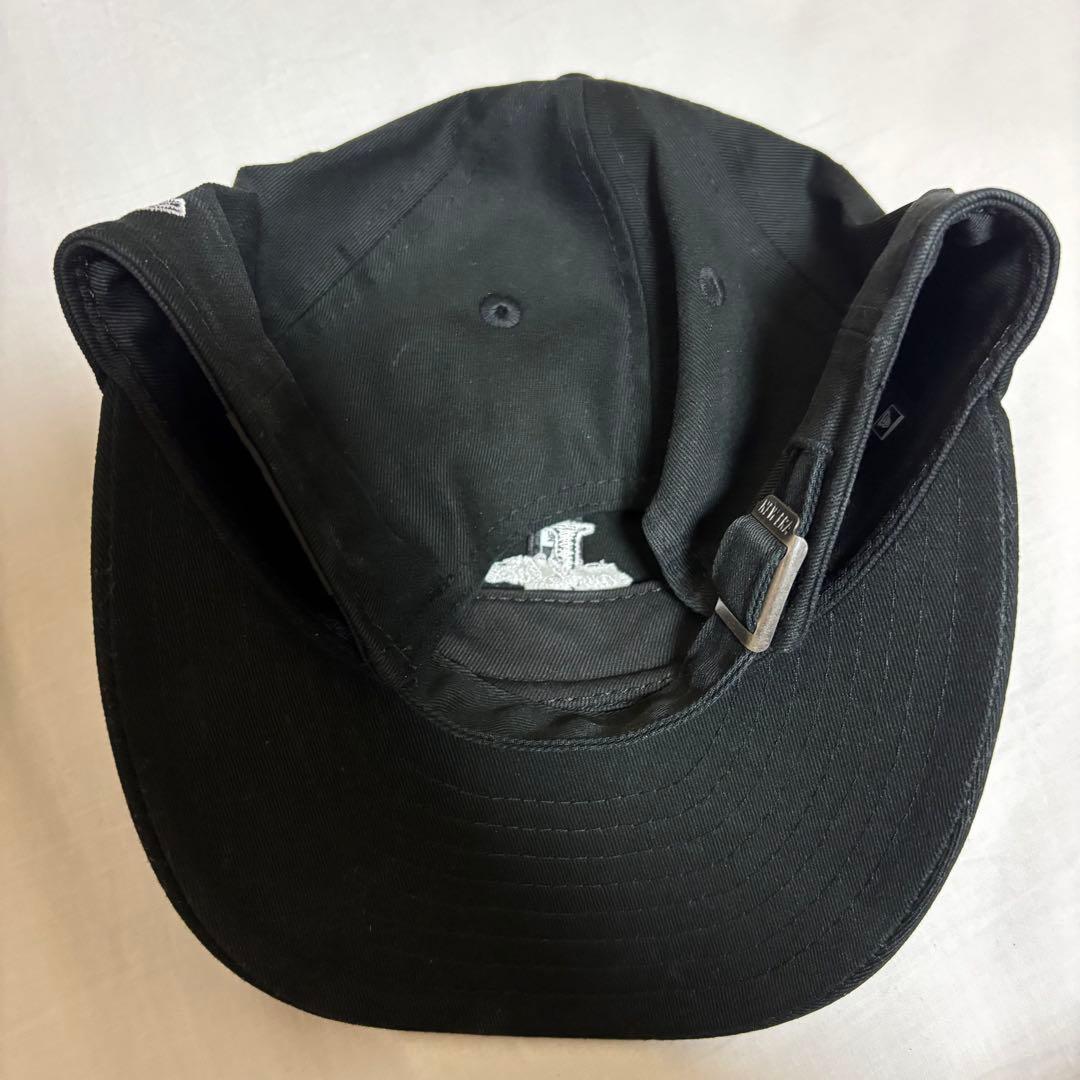 イコラブ ニューエラ