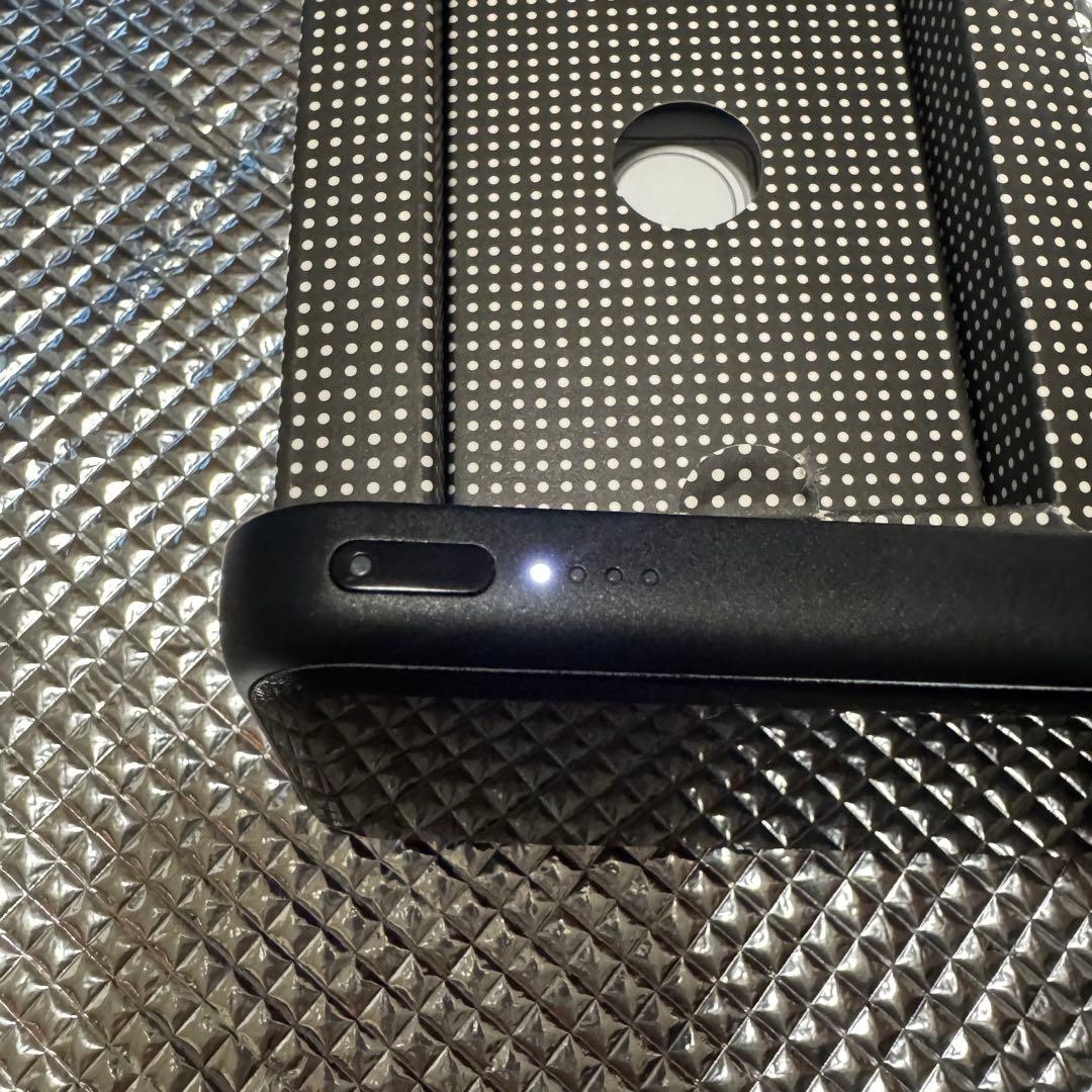 ※kaCASETiFY POWER BANK 5000mAh