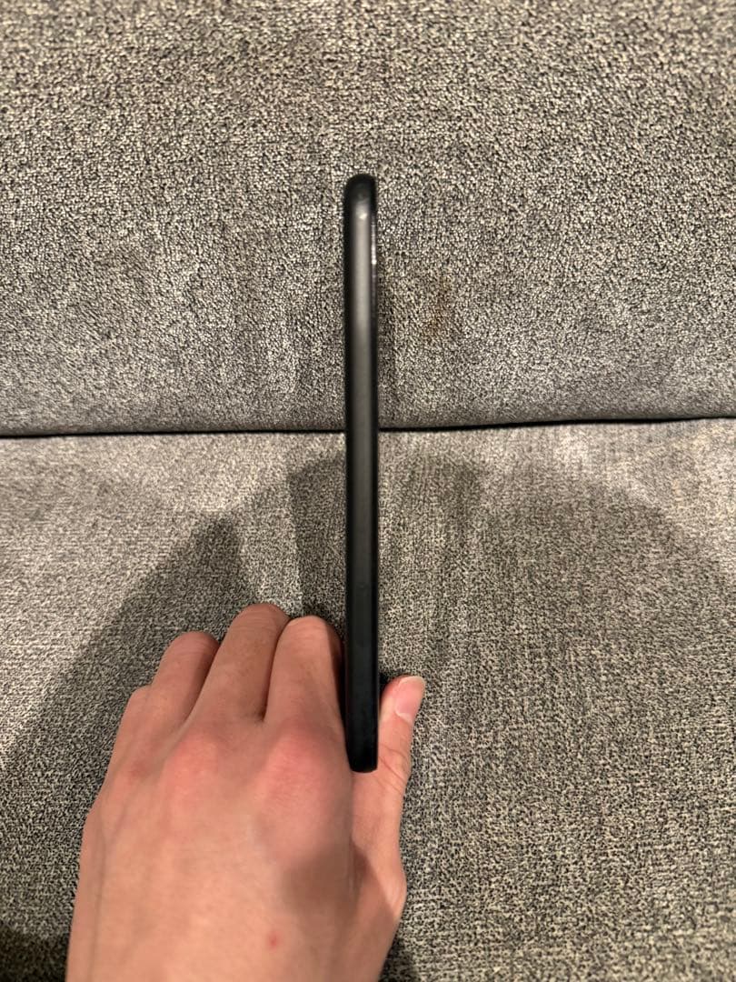 【即日発送】Google Pixel 4a 本体