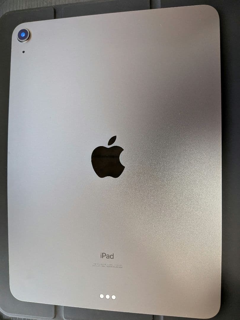 iPad Air 第4世代 WiFi 64GB 10.9インチ 本体のみ