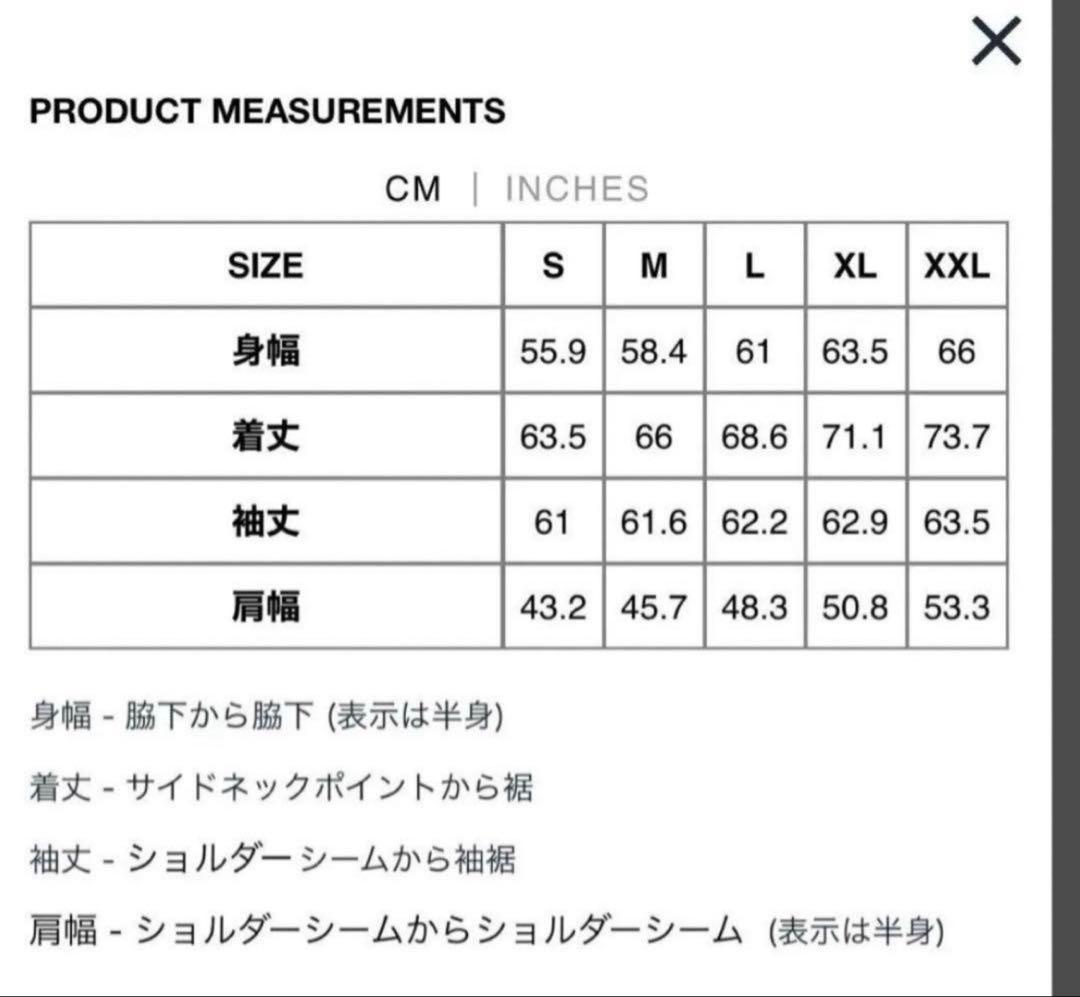 stussy curry sweater セーター ニット