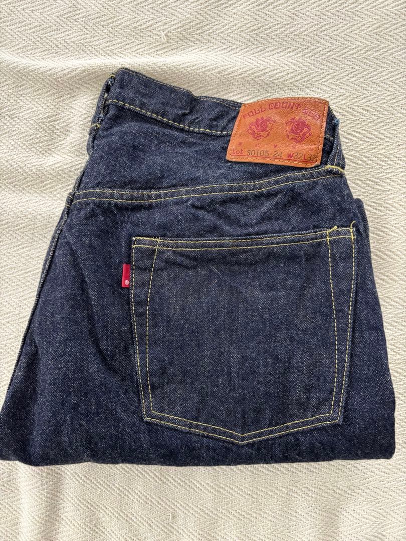 フルカウント 限定 大戦モデル S0105-24