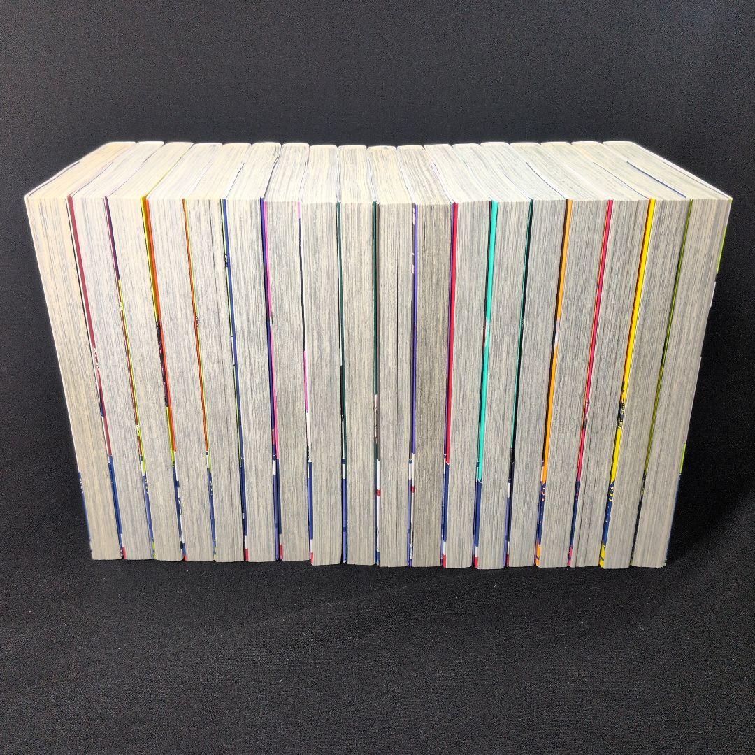 【新品あり】ブルーロック BLUELOCK 1-37巻 全巻セット