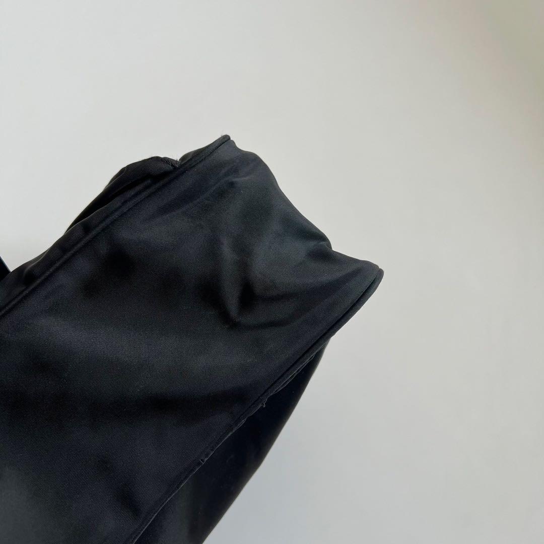 バッグ 777PRADATESSUTONYLON SHOULDER BODYBAG