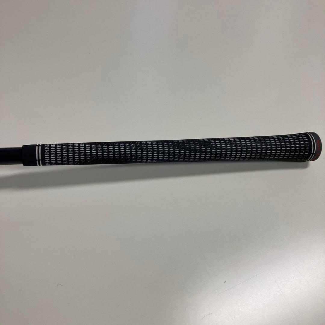 BRIDGESTONE GOLF ドライバー B3MAX VANQUISH SR