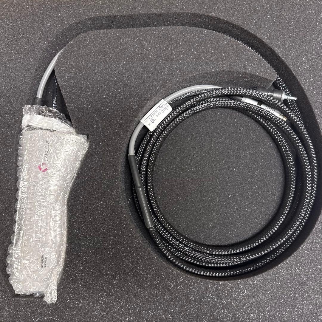 レーザーproハンドピース