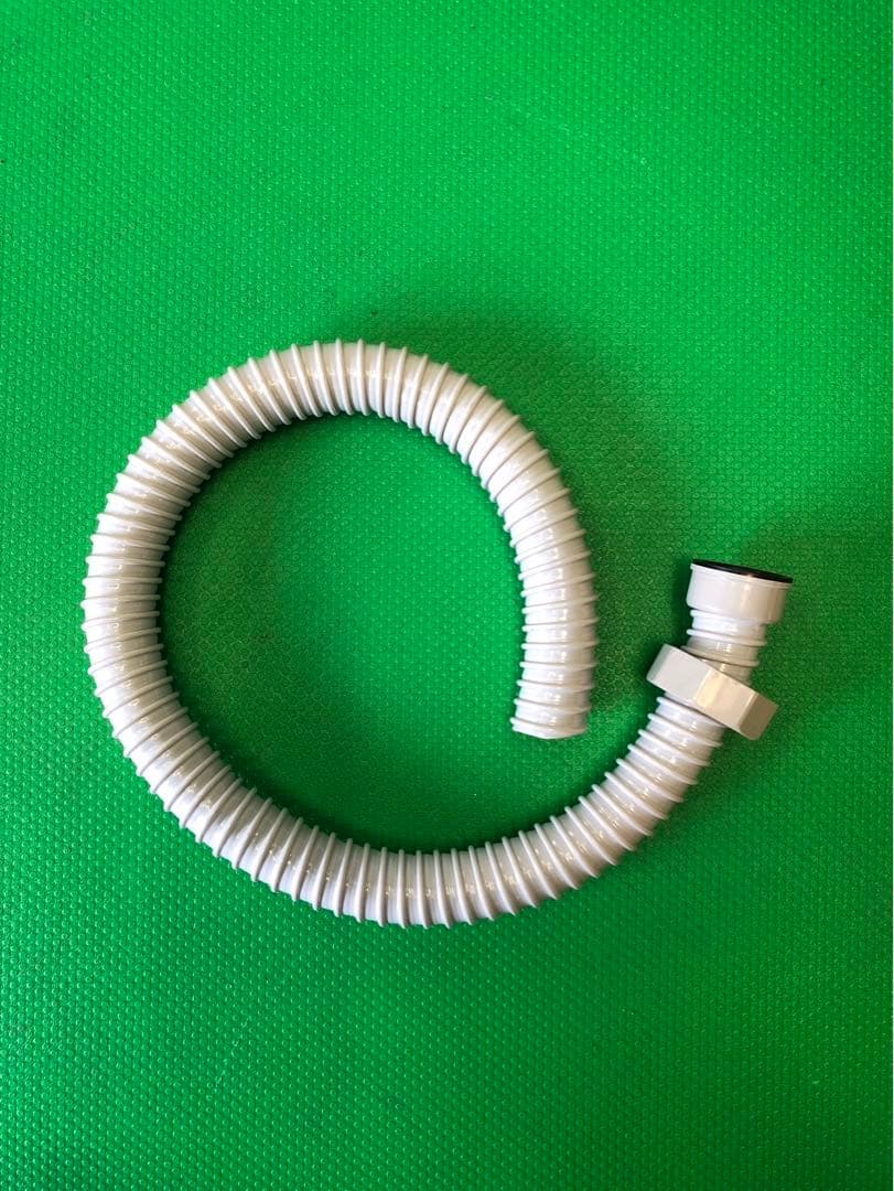 ☆ Mickey.com ☆食器洗浄機　業務用　JWE-580UB