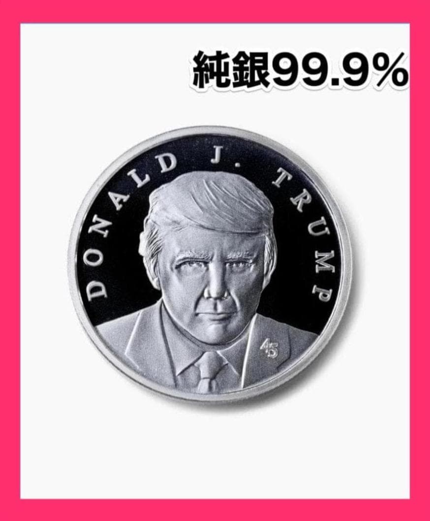 純銀 トランプ 1oz 99.9% シルバー 公式 初版 記念