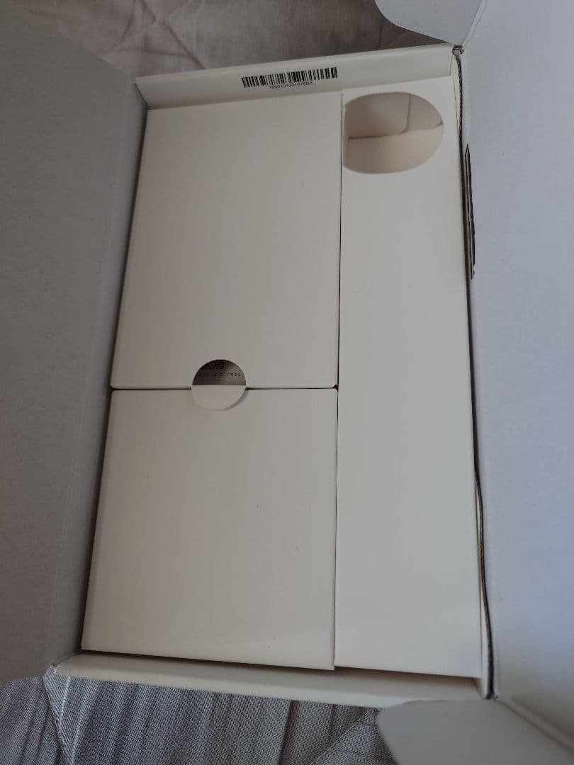 Redmi Pad SE 8.7 4G タブレット　セルラーモデル