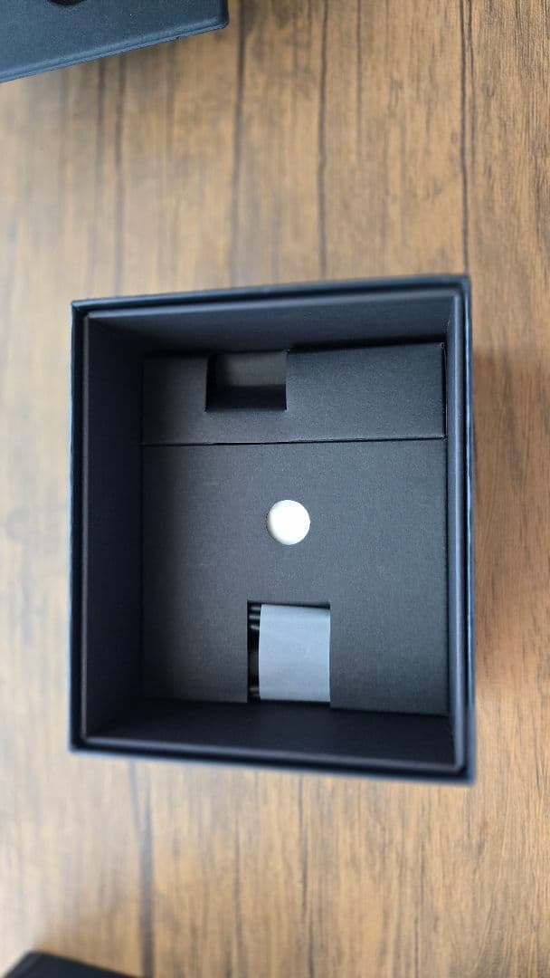 フィリップス 電動シェーバー 700シリーズ S791/06