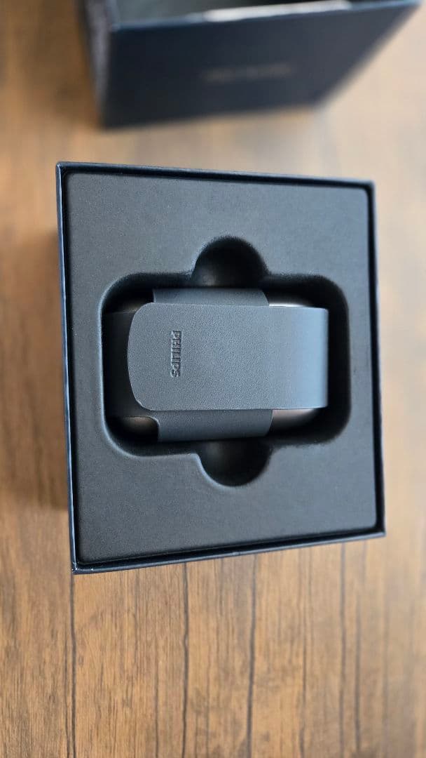 フィリップス 電動シェーバー 700シリーズ S791/06